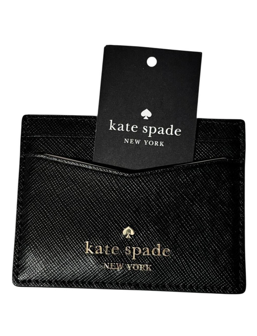 💥Kate Spade Slim Card Case💥